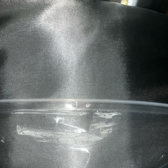 NWT QUEEN SHEET SET (4) - Picture 5 of 5